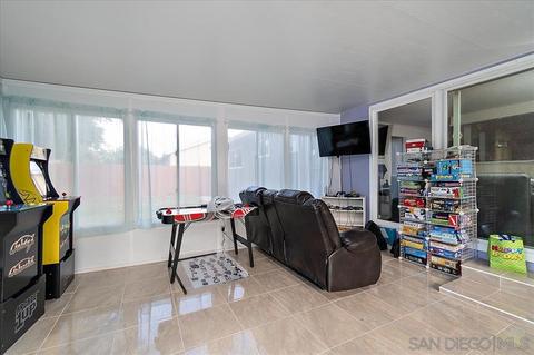 1316 W Nectarine, Lompoc, CA 93436 photo 11