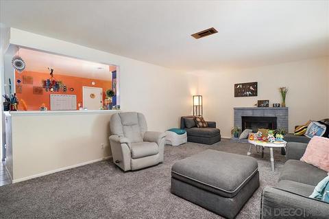 1316 W Nectarine, Lompoc, CA 93436 photo 8