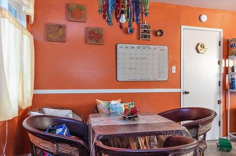 1316 W Nectarine, Lompoc, CA 93436 photo 13