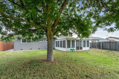1316 W Nectarine, Lompoc, CA 93436 photo 24