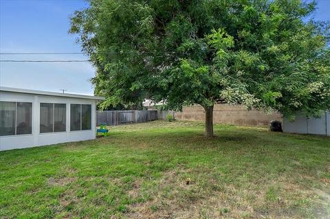 1316 W Nectarine, Lompoc, CA 93436 photo 25