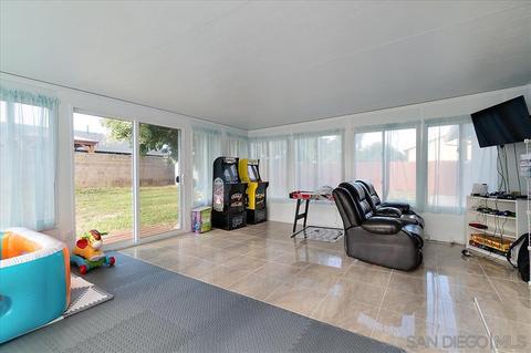 1316 W Nectarine, Lompoc, CA 93436 photo 10