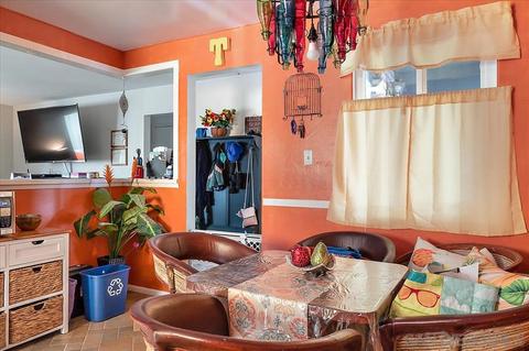1316 W Nectarine, Lompoc, CA 93436 photo 12