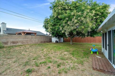1316 W Nectarine, Lompoc, CA 93436 photo 21