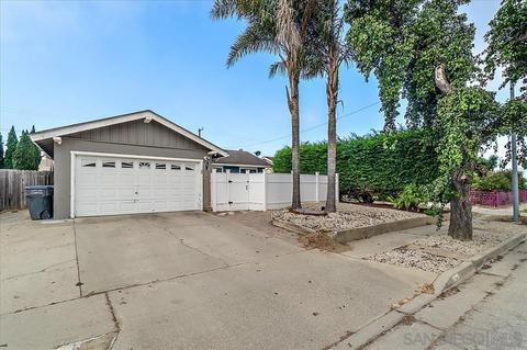 1316 W Nectarine, Lompoc, CA 93436 photo 1