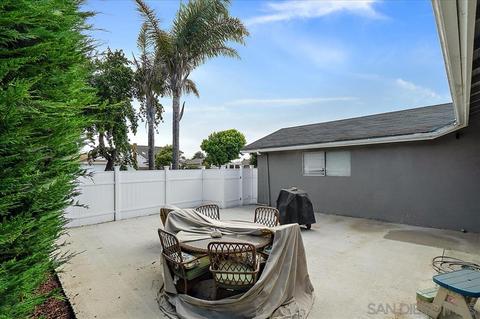 1316 W Nectarine, Lompoc, CA 93436 photo 5