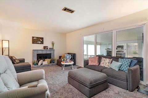 1316 W Nectarine, Lompoc, CA 93436 photo 7