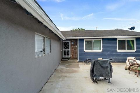 1316 W Nectarine, Lompoc, CA 93436 photo 3