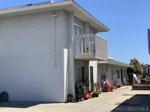 713 N C St, Lompoc, CA 93436 photo 1