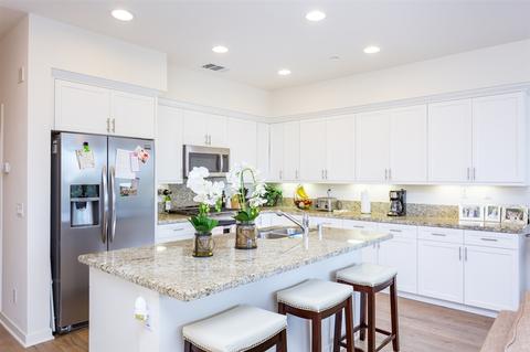 301 Cassidy St # 3, Oceanside, CA 92054 photo 5
