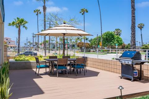 301 Cassidy St # 3, Oceanside, CA 92054 photo 6