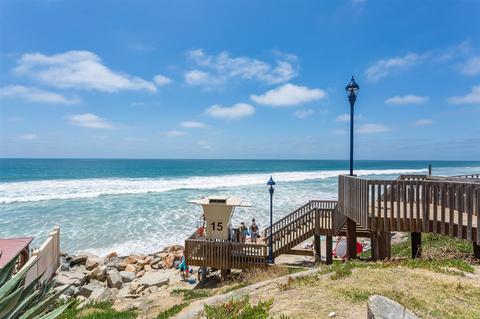 301 Cassidy St # 3, Oceanside, CA 92054 photo 4
