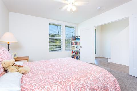 301 Cassidy St # 3, Oceanside, CA 92054 photo 13