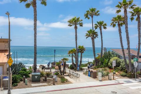 301 Cassidy St # 3, Oceanside, CA 92054 photo 17