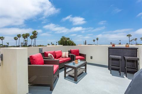 301 Cassidy St # 3, Oceanside, CA 92054 photo 11
