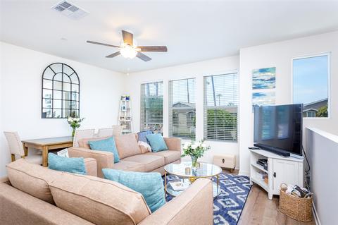 301 Cassidy St # 3, Oceanside, CA 92054 photo 8