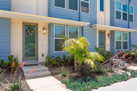 301 Cassidy St # 3, Oceanside, CA 92054 photo 7