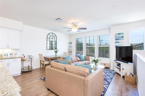 301 Cassidy St # 3, Oceanside, CA 92054 photo 10