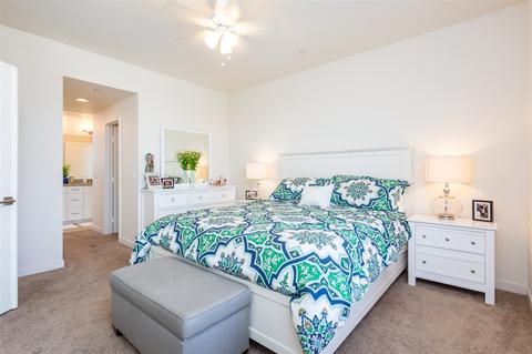 301 Cassidy St # 3, Oceanside, CA 92054 photo 14