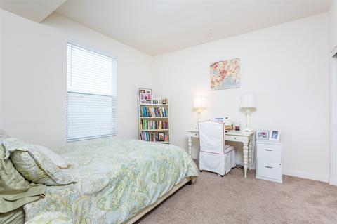 301 Cassidy St # 3, Oceanside, CA 92054 photo 15