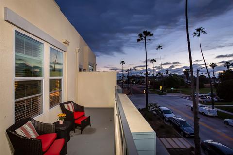 301 Cassidy St # 3, Oceanside, CA 92054 photo 12