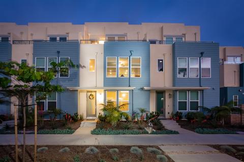 301 Cassidy St # 3, Oceanside, CA 92054 photo 1