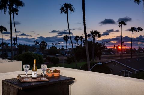 301 Cassidy St # 3, Oceanside, CA 92054 photo 3