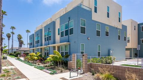 301 Cassidy St # 3, Oceanside, CA 92054 photo 9