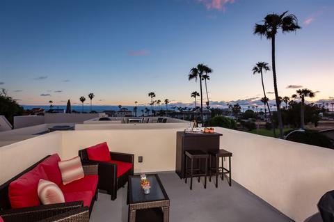 301 Cassidy St # 3, Oceanside, CA 92054 photo 16
