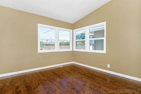 622 W 8th Ave, Escondido, CA 92025 photo 16