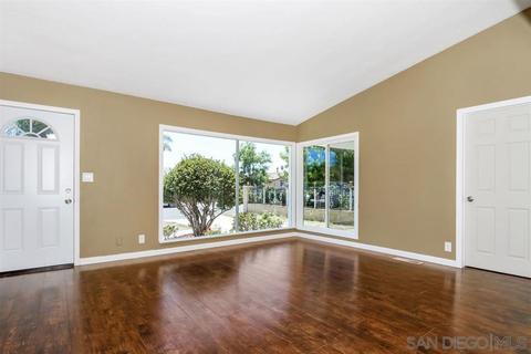 622 W 8th Ave, Escondido, CA 92025 photo 7