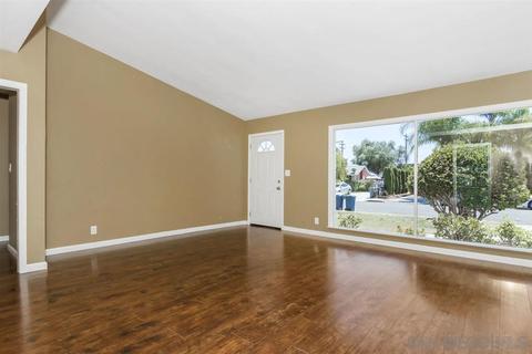 622 W 8th Ave, Escondido, CA 92025 photo 6