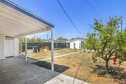 622 W 8th Ave, Escondido, CA 92025 photo 20