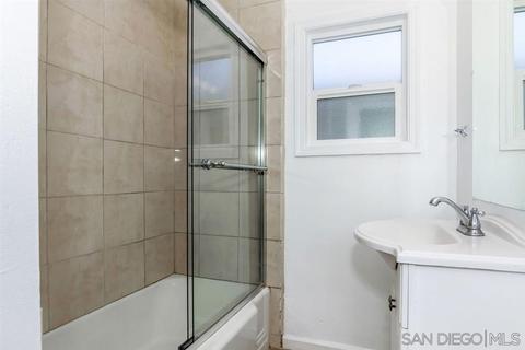 622 W 8th Ave, Escondido, CA 92025 photo 18