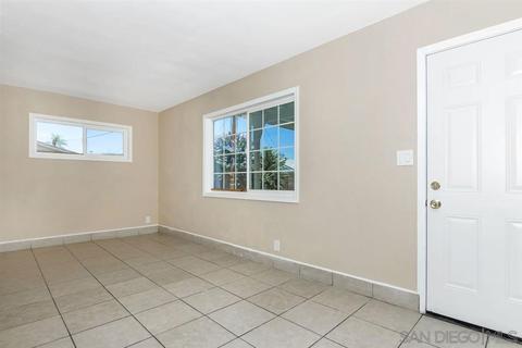 622 W 8th Ave, Escondido, CA 92025 photo 25