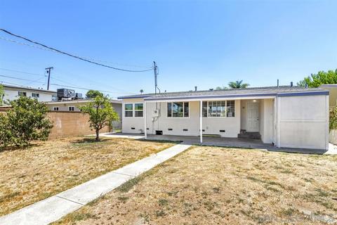 622 W 8th Ave, Escondido, CA 92025 photo 21