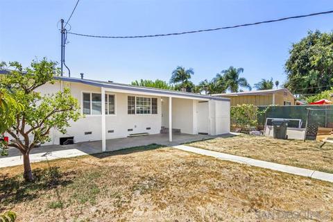 622 W 8th Ave, Escondido, CA 92025 photo 22