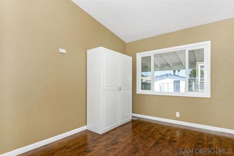 622 W 8th Ave, Escondido, CA 92025 photo 15