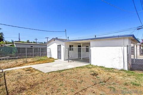 622 W 8th Ave, Escondido, CA 92025 photo 23