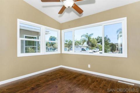 622 W 8th Ave, Escondido, CA 92025 photo 17