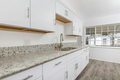 622 W 8th Ave, Escondido, CA 92025 photo 8