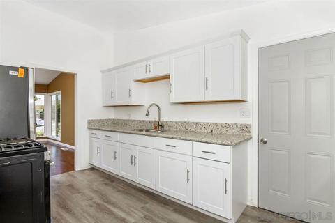 622 W 8th Ave, Escondido, CA 92025 photo 10