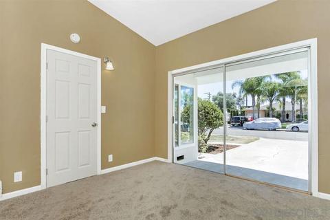 622 W 8th Ave, Escondido, CA 92025 photo 12