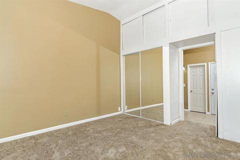 622 W 8th Ave, Escondido, CA 92025 photo 13