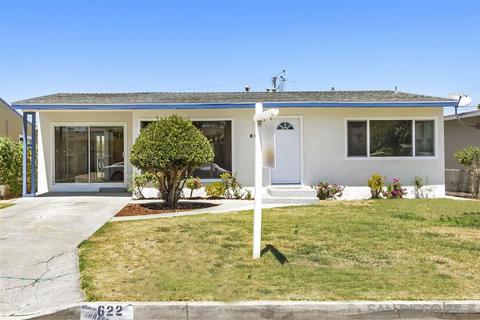 622 W 8th Ave, Escondido, CA 92025 photo 3