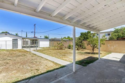622 W 8th Ave, Escondido, CA 92025 photo 19