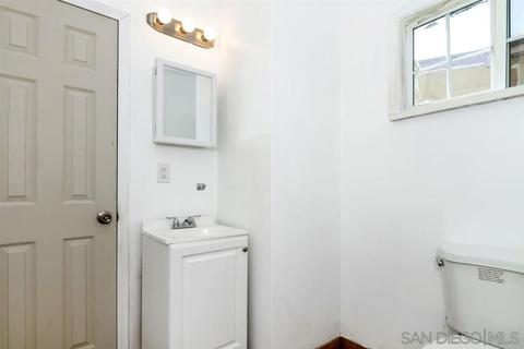 622 W 8th Ave, Escondido, CA 92025 photo 14