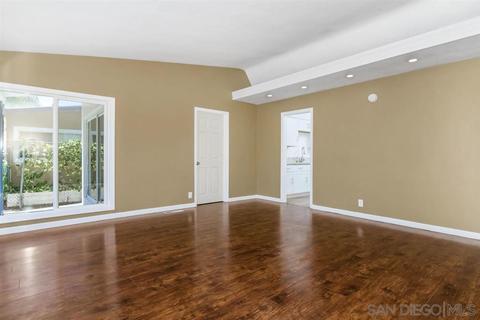 622 W 8th Ave, Escondido, CA 92025 photo 5