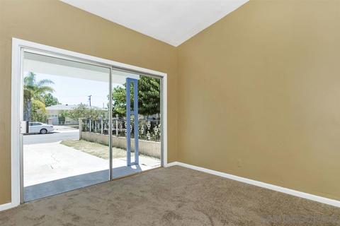 622 W 8th Ave, Escondido, CA 92025 photo 11