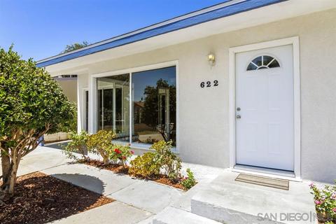 622 W 8th Ave, Escondido, CA 92025 photo 4